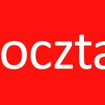 Poczta Polska S.A