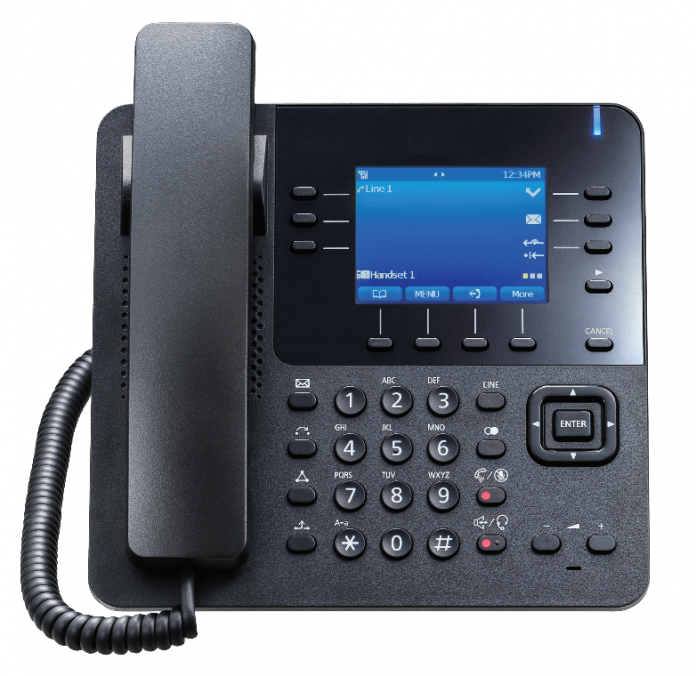 Numery telefonów do wydziałów i jednostek Urzędu z siedzibą przy ul. Świętojańskiej 5a w Piasecznie telefon