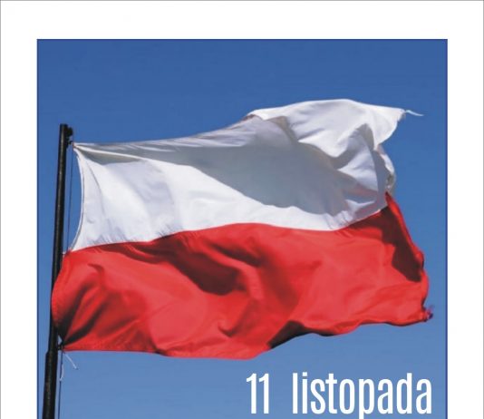 Święto Odzyskania Niepodległości