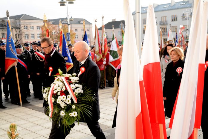 foto: archiwum Centrum Kultury w Piasecznie