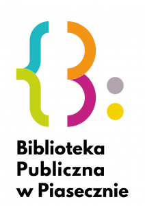 Biblioteka logo
