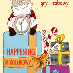 Happening Mikołajkowy