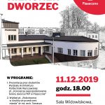 Kierunek-dworzec-plakat