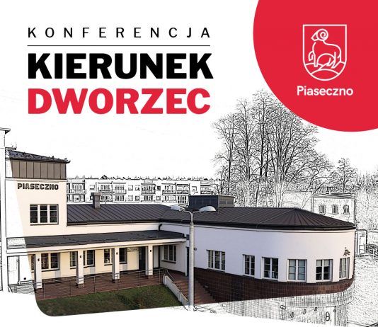 Kierunek-dworzec-plakat