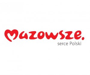 Mazowsze_logo