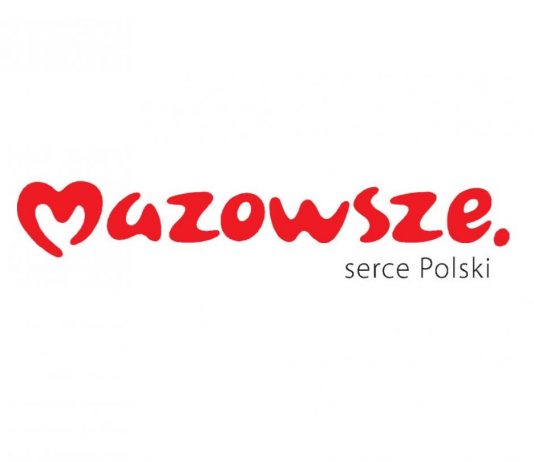Mazowsze_logo