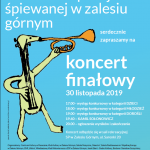 Sztukatorzy 2019