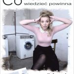 Co modna Pani wiedzieć powinna