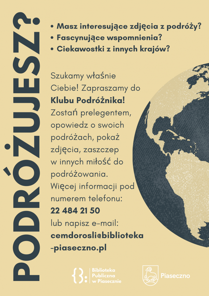 Szukaj i poznaj kobiety w wieku 15-25 lat z Piaseczno, mazowieckie, Polska. Kobiety, Piaseczno, mazowieckie, Polska, 15-25 lat | binaryoptionstrading23.com