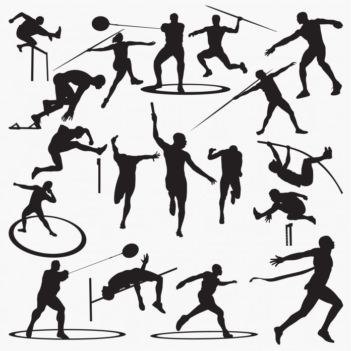 sportowcy-pngtree-athletic-silhouettes_5084823