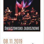 Świeczowisko Zaduszkowe