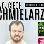 banerek spotkanie autorskie