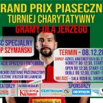 Grand Prix grudzien