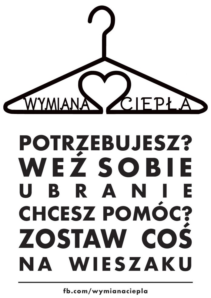 Punkt Wymiany Ciepła w Piasecznie