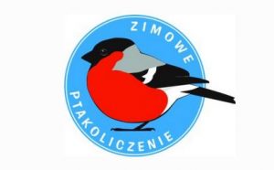 ptakoliczenie logo