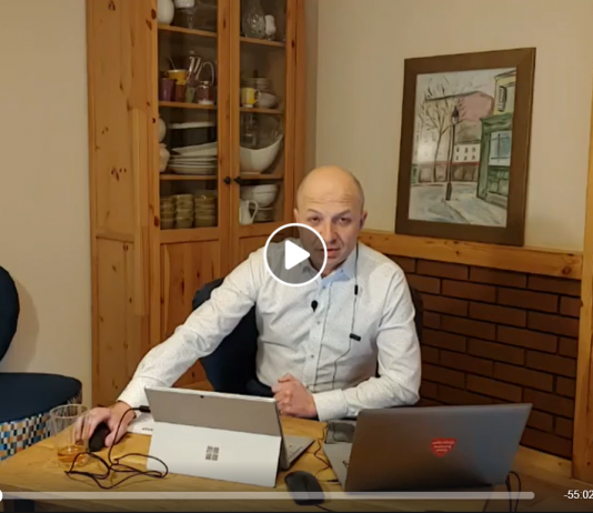 live chat burmistrza