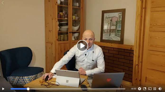 live chat burmistrza