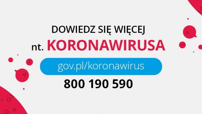 Co musisz wiedzieć o koronawirusie? Na stronie dowiesz się wszystkiego o tym, co musisz wiedzieć o koronawirusie.