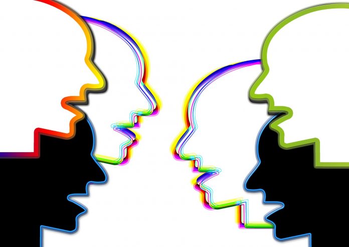 debata, foto Pixabay