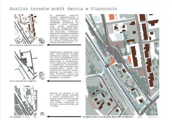 01_analizy uwarunkowań-Architektura i Urbanistyka 2_2