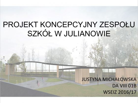 04_Justyna Michałowska_PREZENTACJA