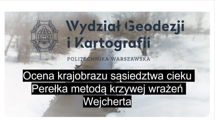 GiKPW_GP_Ocena krajobrazu Perełki_01_prezentacja