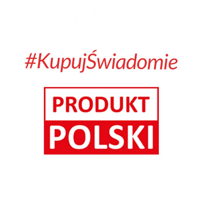 Kupuj-swiadomie-produkt-polski