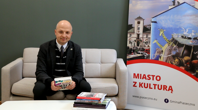 Dzień Bibliotek i Bibliotekarzy Dzień Bibliotek i Bibliotekarzy