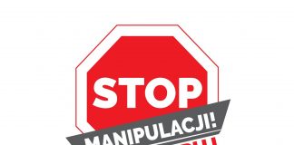 Stop-manipulacji-nie-kupuj-na-prezentacji
