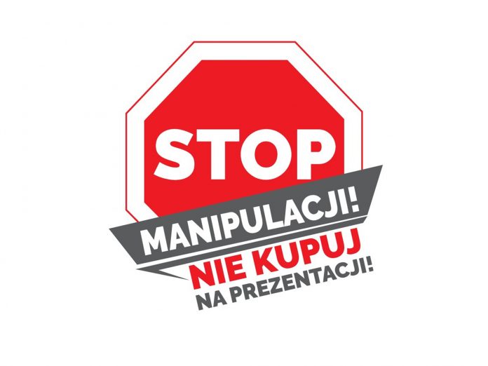 Stop-manipulacji-nie-kupuj-na-prezentacji