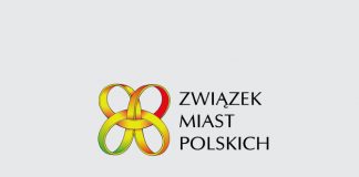 ZMP logo