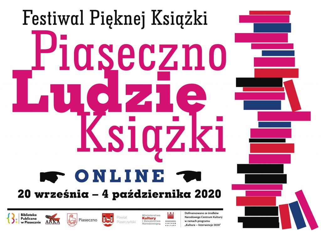 festiwal-pi-knej-ksi-ki-online-oficjalna-strona-miasta-i-gminy-piaseczno