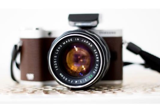 konkurs fotograficzny Wakacje z książką