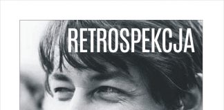 Plakat wydarzenia Retrospekcja koncert przebojów Krzysztofa Klenczona w CEM Piaseczno