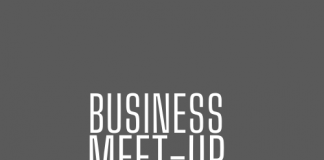 Business Meet-up Piaseczno