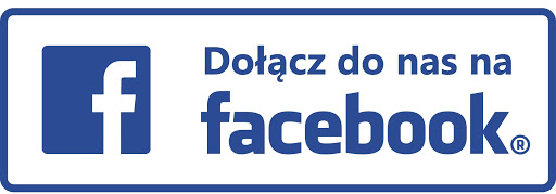 Dołącz do nas na facebook Rewitalizacji Piaseczna