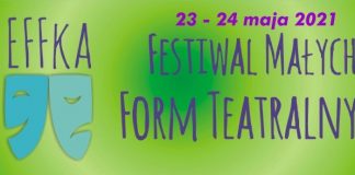 Festiwal EFFKA