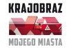 Krajobraz mojego miasta