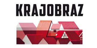 Krajobraz mojego miasta
