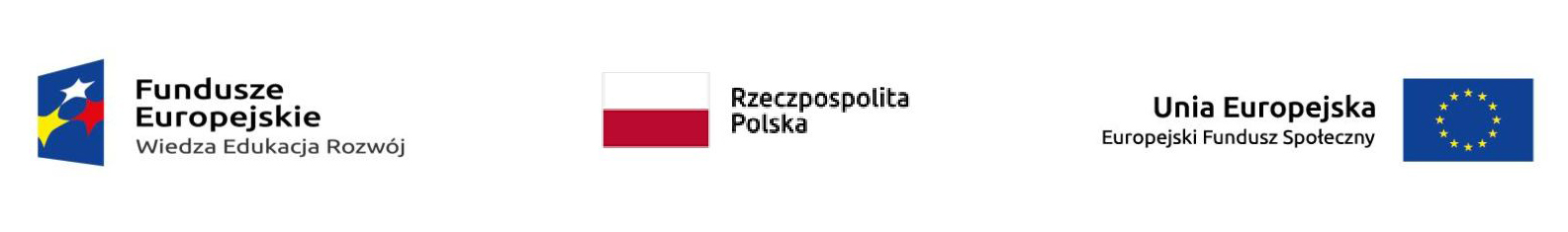 Ilustracja. Powiatowy Urząd Pracy w Piasecznie w 2021 r. realizuje projekty współfinansowane ze środków Europejskiego Funduszu Społecznego