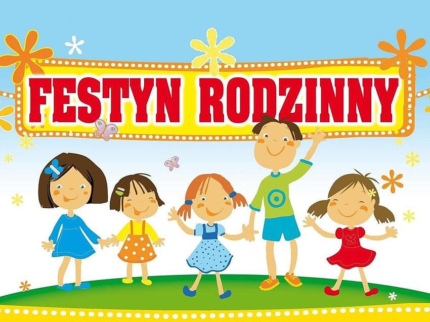 Festyn rodzinny w Jastrzębiu | Oficjalna strona Miasta i Gminy Piaseczno