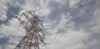 Modernizacja linii 220 kV Kozienice-Mory - Piaseczno