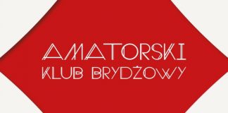 Klub Brydżowy w Piasecznie
