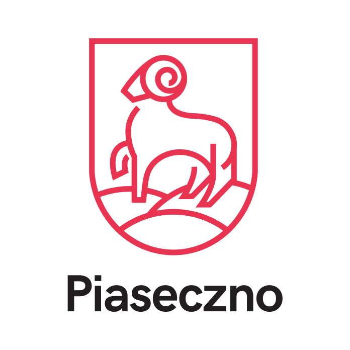Punkt mobilny w Złotokłosie – termin zastępczy Punkt mobilny w Złotokłosie – termin zastępczy
