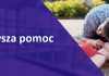 Pierwsza pomoc