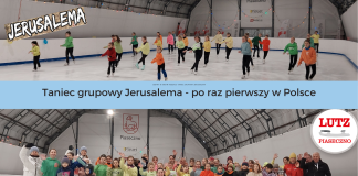 Zakończenie sezonu łyżwiarskiego - KS LUTZ Piaseczno (fotorelacja)