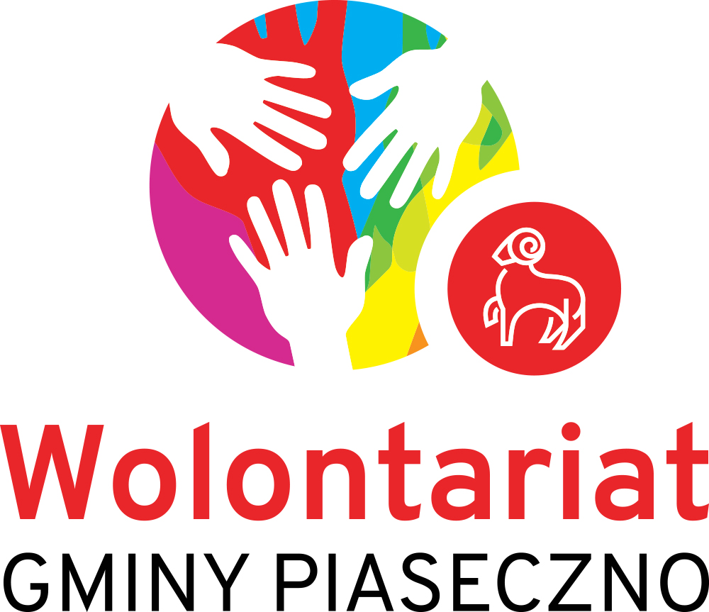 Wolontariat Gminy Piaseczno
