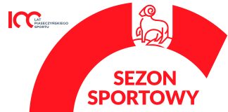 Rezerwacje obiektów sportowych - przyjmowanie wniosków do 19 sierpnia 2022