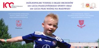 Ogólnopolski Turniej Piłki Nożnej FCBobrowiec CUP dla dzieci