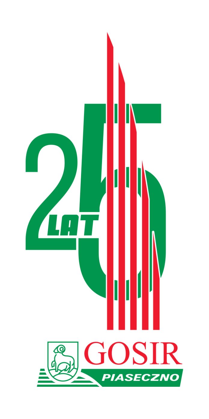Stypendia sportowe na rok 2023 przyznane – lista stypendystów Stypendia sportowe na rok 2023 przyznane - lista stypendystów